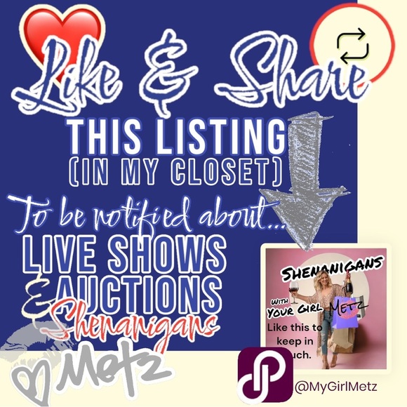 New kids chapter book: the last kid on earth by Max Ballier. Perfect condition - Picture 12 of 12